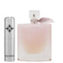 Lancôme La Vie Est Belle Vanille Nude L'Eau de Parfum Sensualle for Women