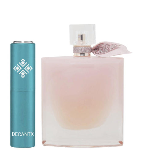 Lancôme La Vie Est Belle Vanille Nude L'Eau de Parfum Sensualle for Women