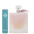 Lancôme La Vie Est Belle Vanille Nude L'Eau de Parfum Sensualle for Women