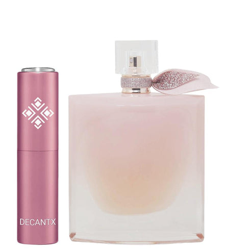 Lancôme La Vie Est Belle Vanille Nude L'Eau de Parfum Sensualle for Women