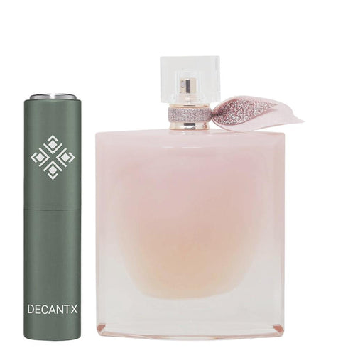 Lancôme La Vie Est Belle Vanille Nude L'Eau de Parfum Sensualle for Women