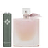 Lancôme La Vie Est Belle Vanille Nude L'Eau de Parfum Sensualle for Women