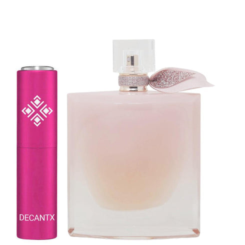 Lancôme La Vie Est Belle Vanille Nude L'Eau de Parfum Sensualle for Women