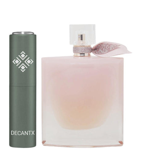 Lancôme La Vie Est Belle Vanille Nude L'Eau de Parfum Sensualle for Women