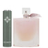 Lancôme La Vie Est Belle Vanille Nude L'Eau de Parfum Sensualle for Women