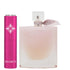 Lancôme La Vie Est Belle Vanille Nude L'Eau de Parfum Sensualle for Women
