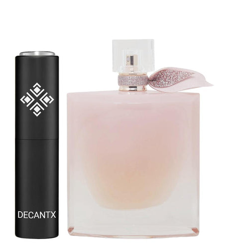 Lancôme La Vie Est Belle Vanille Nude L'Eau de Parfum Sensualle for Women