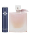 Lancôme La Vie Est Belle Vanille Nude L'Eau de Parfum Sensualle for Women