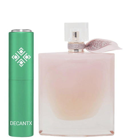 Lancôme La Vie Est Belle Vanille Nude L'Eau de Parfum Sensualle for Women