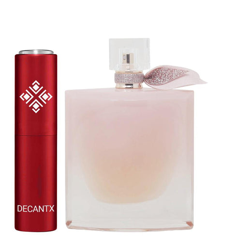 Lancôme La Vie Est Belle Vanille Nude L'Eau de Parfum Sensualle for Women