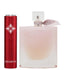 Lancôme La Vie Est Belle Vanille Nude L'Eau de Parfum Sensualle for Women