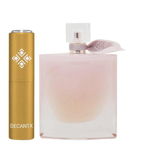 Lancôme La Vie Est Belle Vanille Nude L'Eau de Parfum Sensualle for Women