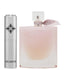 Lancôme La Vie Est Belle Vanille Nude L'Eau de Parfum Sensualle for Women