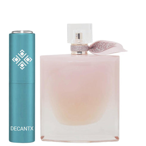 Lancôme La Vie Est Belle Vanille Nude L'Eau de Parfum Sensualle for Women