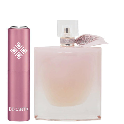 Lancôme La Vie Est Belle Vanille Nude L'Eau de Parfum Sensualle for Women