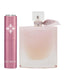 Lancôme La Vie Est Belle Vanille Nude L'Eau de Parfum Sensualle for Women