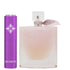 Lancôme La Vie Est Belle Vanille Nude L'Eau de Parfum Sensualle for Women