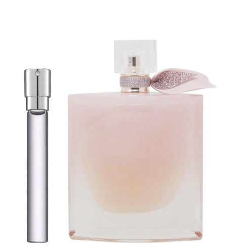 Lancôme La Vie Est Belle Vanille Nude L'Eau de Parfum Sensualle for Women