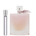 Lancôme La Vie Est Belle Vanille Nude L'Eau de Parfum Sensualle for Women