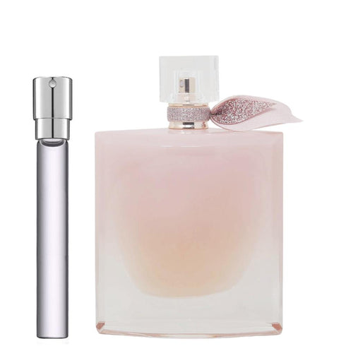 Lancôme La Vie Est Belle Vanille Nude L'Eau de Parfum Sensualle for Women