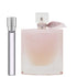 Lancôme La Vie Est Belle Vanille Nude L'Eau de Parfum Sensualle for Women
