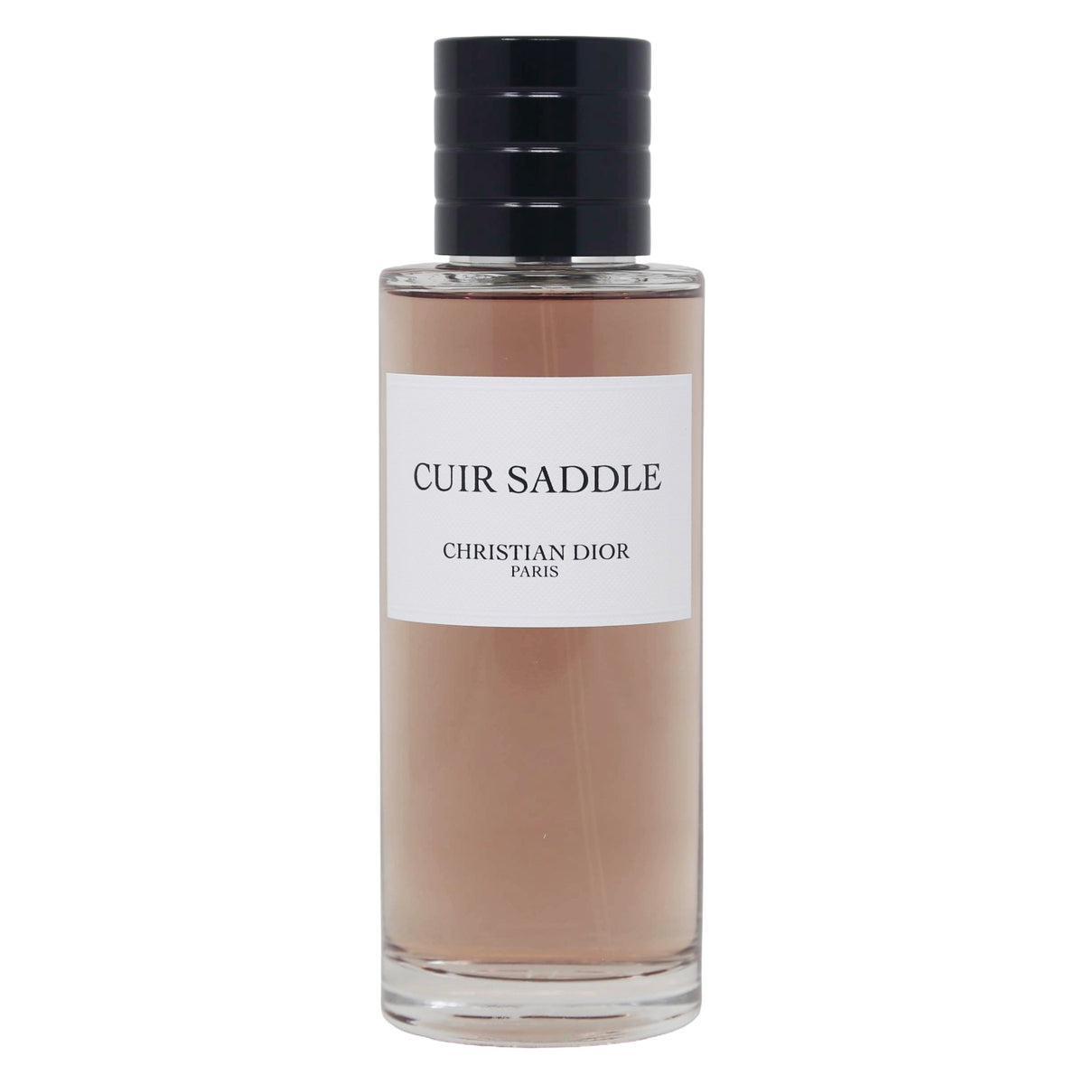 Cuir Saddle by Dior Fragrance Samples | DecantX | Scent Sampler