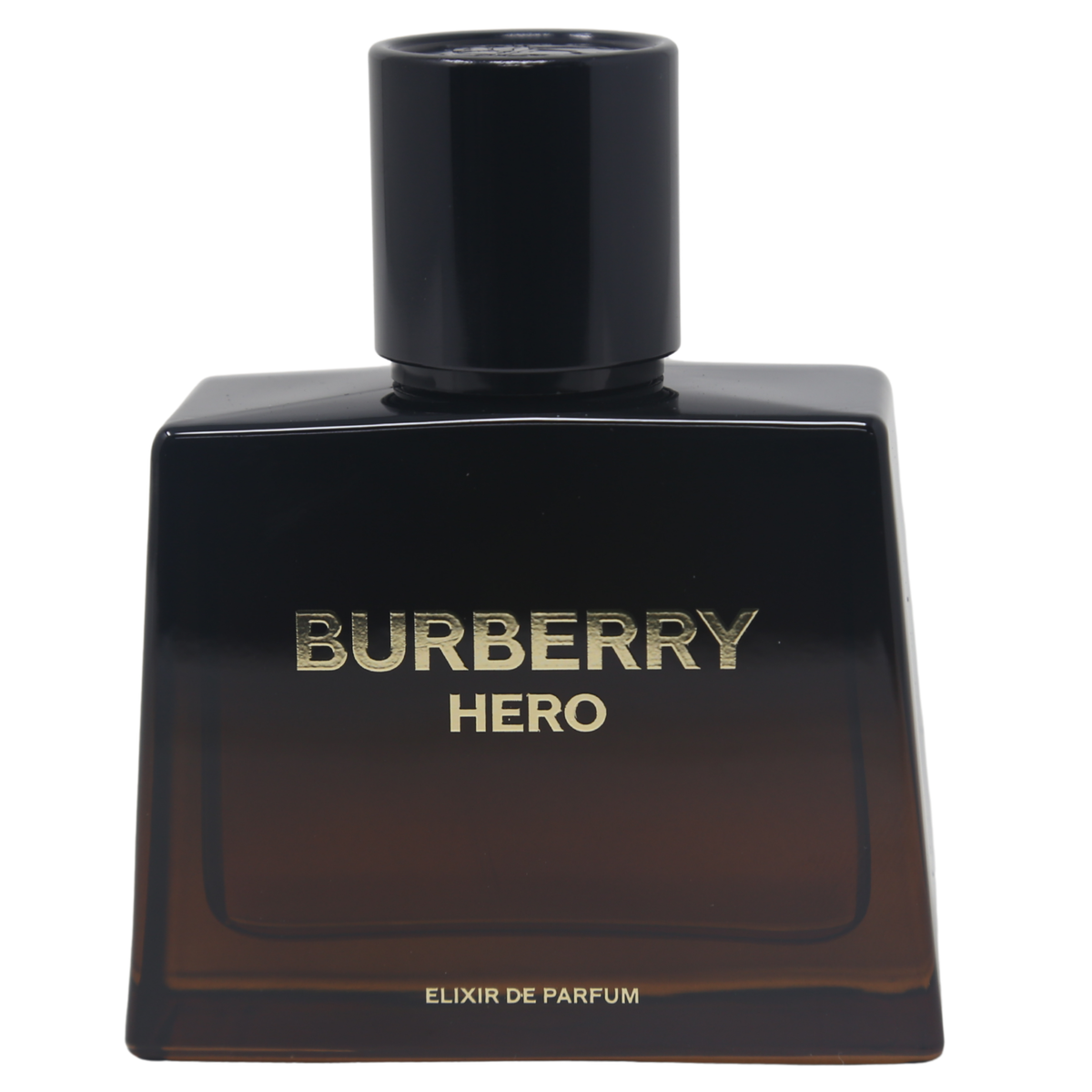 Hero Elixir by Burberry Fragrance Samples | DecantX | Scent