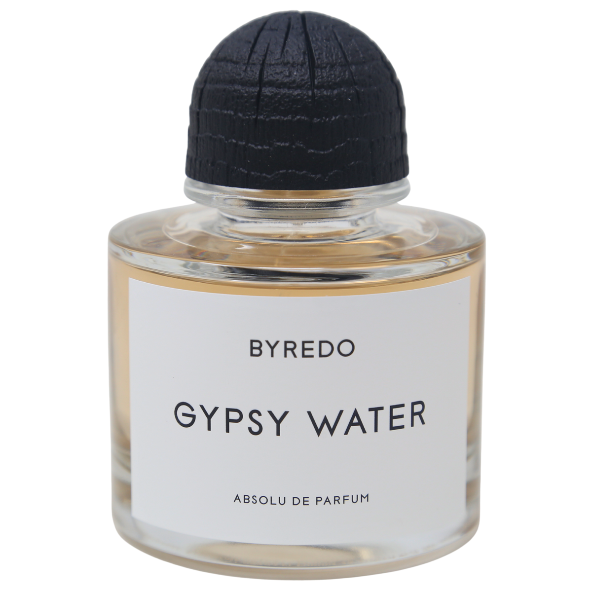 Gypsy Water Absolu by Byredo Fragrance Samples | DecantX | Scent