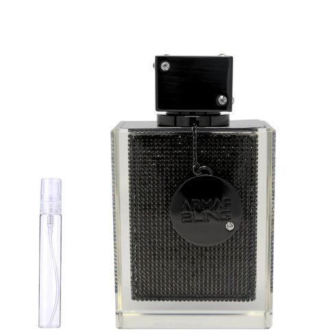 Armaf Club de Nuit Bling Eau de Parfum Unisex