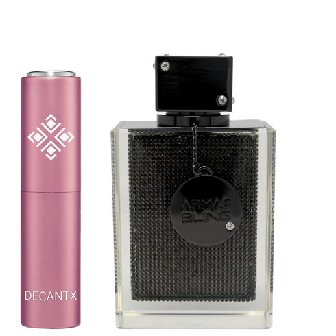 Armaf Club de Nuit Bling Eau de Parfum Unisex