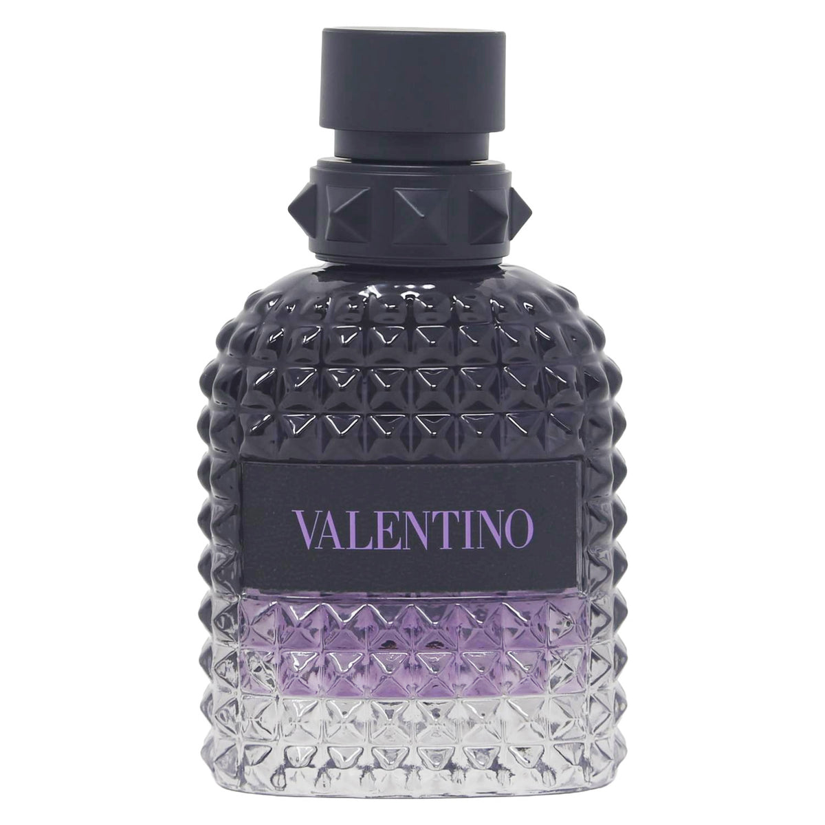 Uomo Born in Roma Purple Melancholia by Valentino Fragrance