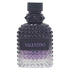 Valentino Uomo Born in Roma Purple Melancholia Eau de Parfum for Men