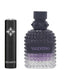 Valentino Uomo Born in Roma Purple Melancholia Eau de Parfum for Men
