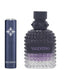 Valentino Uomo Born in Roma Purple Melancholia Eau de Parfum for Men