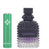 Valentino Uomo Born in Roma Purple Melancholia Eau de Parfum for Men