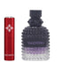 Valentino Uomo Born in Roma Purple Melancholia Eau de Parfum for Men