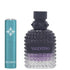 Valentino Uomo Born in Roma Purple Melancholia Eau de Parfum for Men