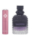 Valentino Uomo Born in Roma Purple Melancholia Eau de Parfum for Men