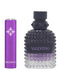 Valentino Uomo Born in Roma Purple Melancholia Eau de Parfum for Men