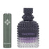 Valentino Uomo Born in Roma Purple Melancholia Eau de Parfum for Men