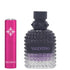 Valentino Uomo Born in Roma Purple Melancholia Eau de Parfum for Men