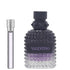 Valentino Uomo Born in Roma Purple Melancholia Eau de Parfum for Men