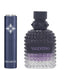 Valentino Uomo Born in Roma Purple Melancholia Eau de Parfum for Men