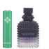 Valentino Uomo Born in Roma Purple Melancholia Eau de Parfum for Men