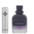 Valentino Uomo Born in Roma Purple Melancholia Eau de Parfum for Men