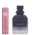 Valentino Uomo Born in Roma Purple Melancholia Eau de Parfum for Men