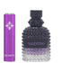 Valentino Uomo Born in Roma Purple Melancholia Eau de Parfum for Men