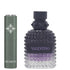 Valentino Uomo Born in Roma Purple Melancholia Eau de Parfum for Men