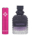 Valentino Uomo Born in Roma Purple Melancholia Eau de Parfum for Men