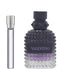 Valentino Uomo Born in Roma Purple Melancholia Eau de Parfum for Men